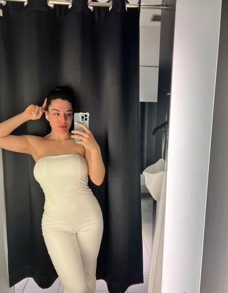 katzmin pornstar hot gallery