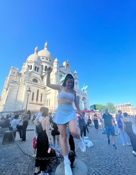 katzmin nude model picture