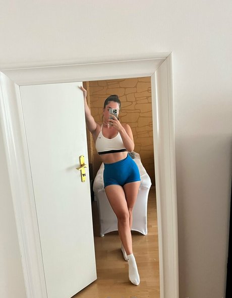 katzmin hd model gallery