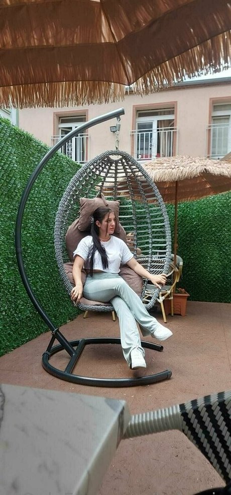 katzmin best pornstar photo