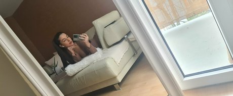 katzmin top actress pic