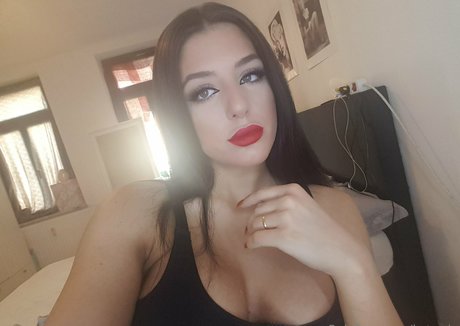 blonde shemale onlyfans pornographic images