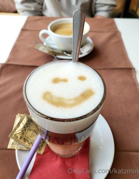 katzmin star sexy archive