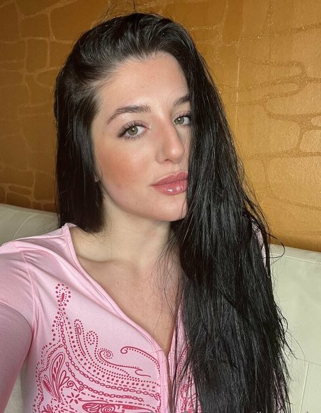 gay tube onlyfans pretty archive