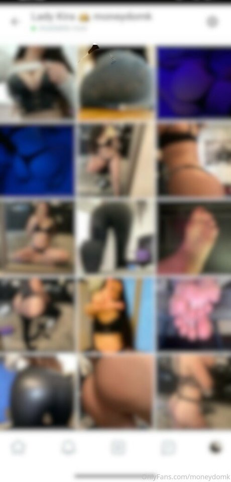 naked pictures onlyfans adult img