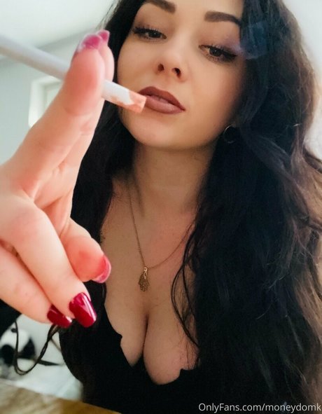 shemale cum in mouth onlyfans free sex galleries