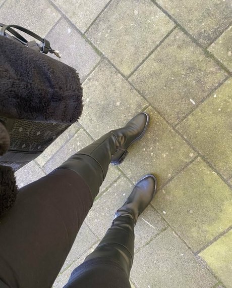 moneydomk sex actress img