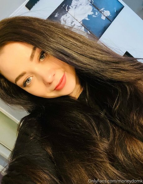 moneydomk porn model gallery