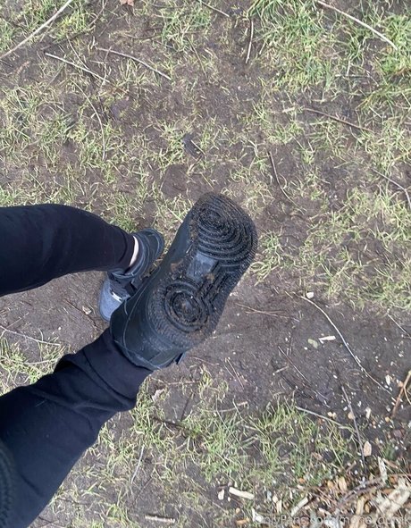 moneydomk model xxx img