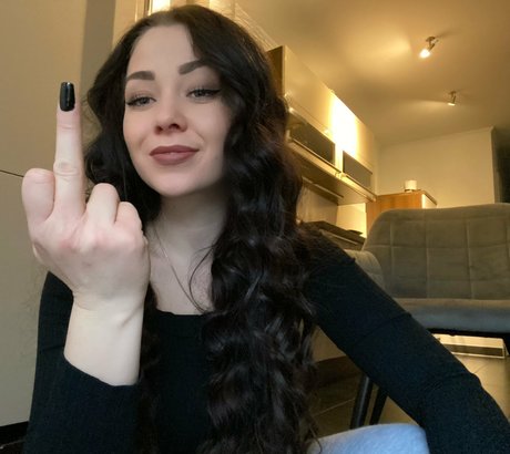 arab blowjob onlyfans nudes picture