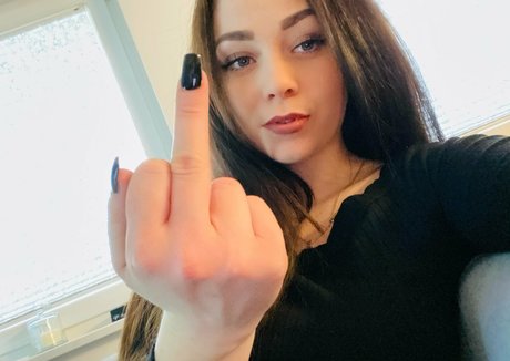 moneydomk sex pornstar galleries