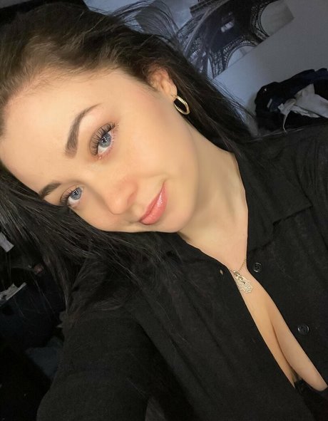 moneydomk star sex img