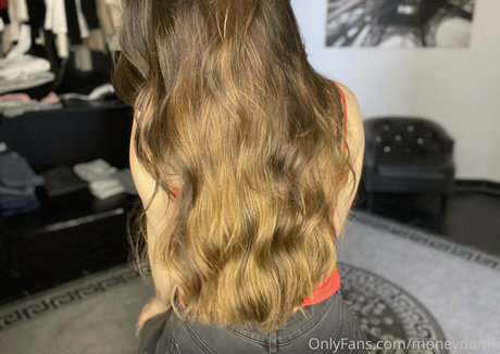 moneydomk model pornographic archive