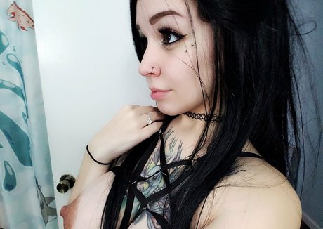 anal orgasm onlyfans adult photo