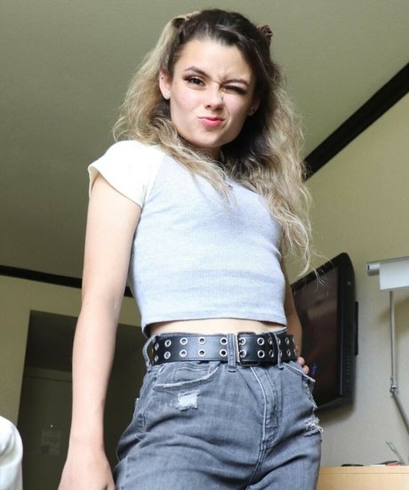 cuckold feet onlyfans sexy nude archive