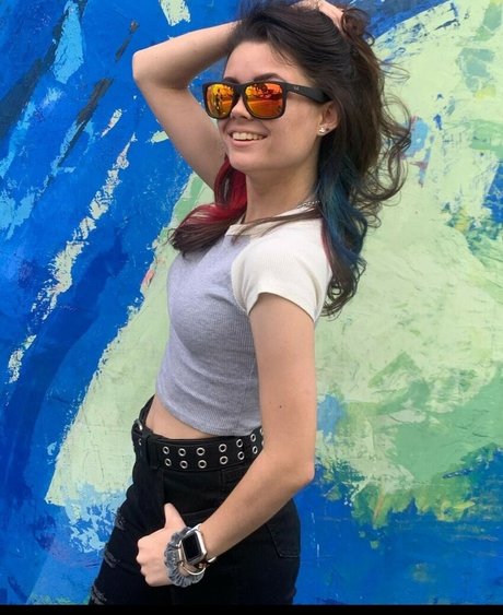 Mally Mouse pornstar hd photos