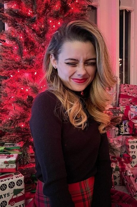 Mally Mouse nice model galleries