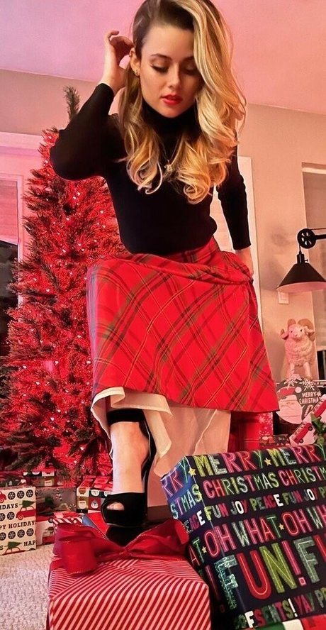 Mally Mouse hd star image