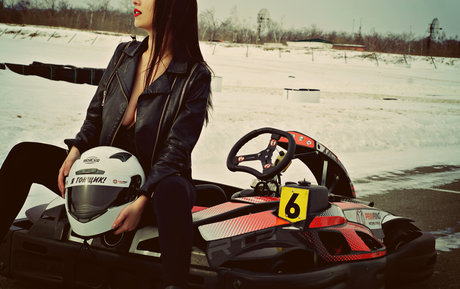 big dick fuck onlyfans art xxx pictures