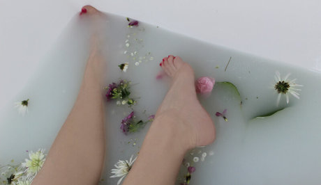 Monica Burns star best images