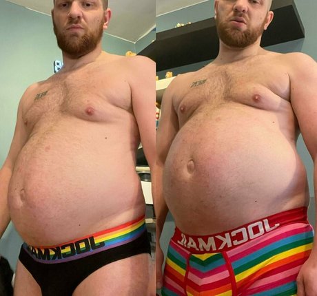 ubg88 art model images