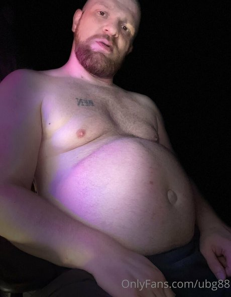 twink onlyfans erotic pics