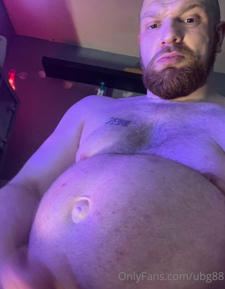 ubg88 model best photos