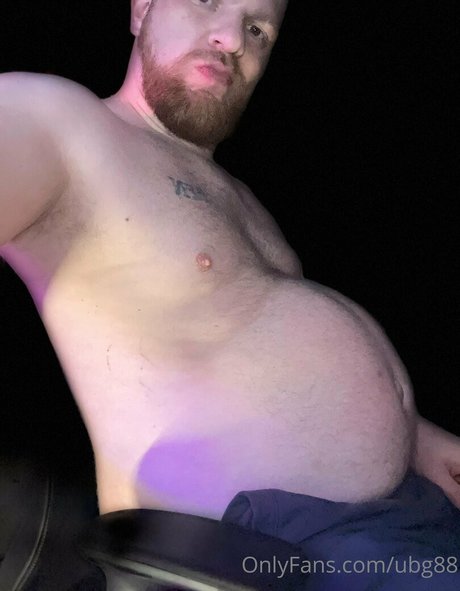 ubg88 nudes star image