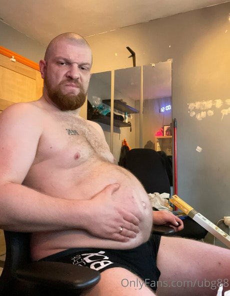 ubg88 pornstar xxx pictures