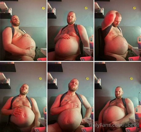 asian pussy onlyfans exclusive archive