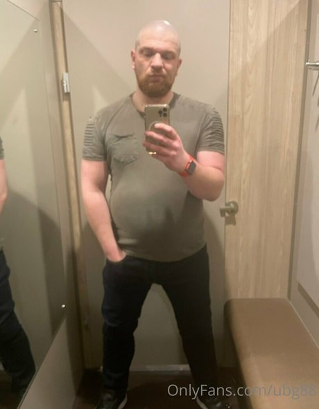 ubg88 hot star images