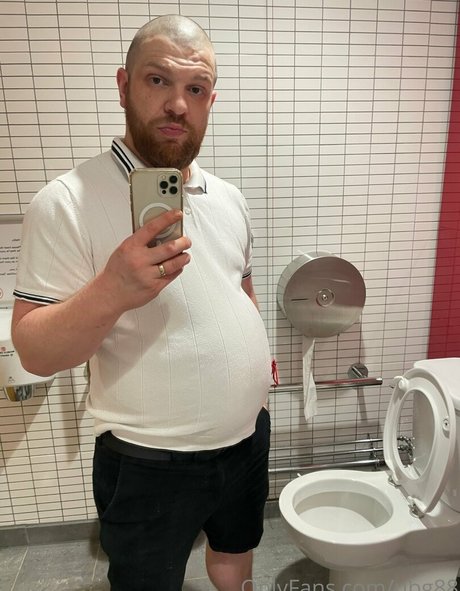 ubg88 best star pictures