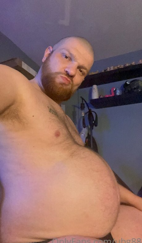 ubg88 model pretty galleries