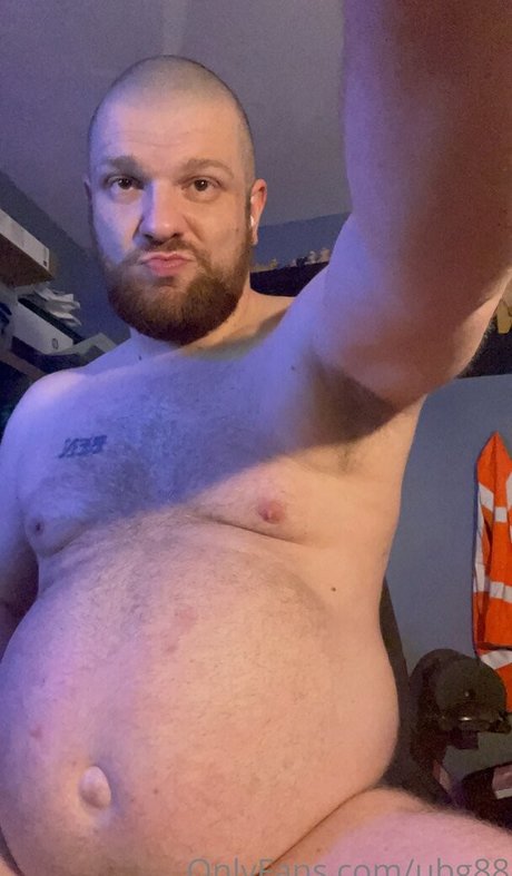 ubg88 free star archive