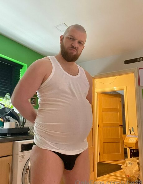 ubg88 model free picture