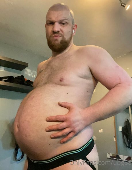 ubg88 star best image