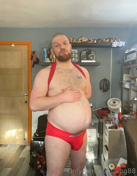 ubg88 free star images