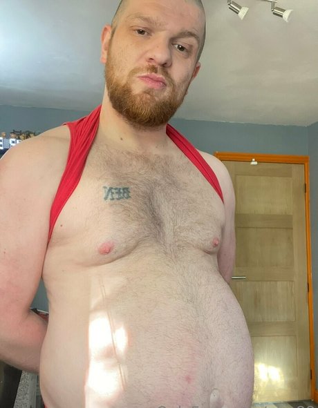 ubg88 free actress photo