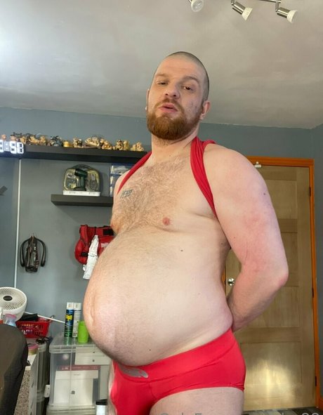 ubg88 top actress pictures