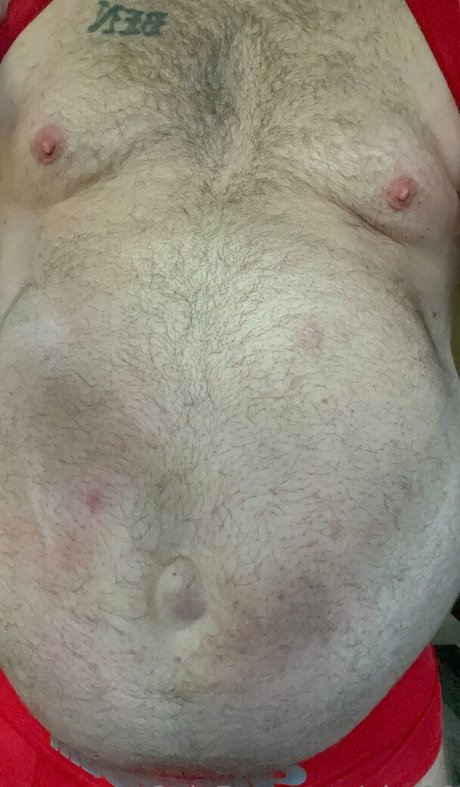 ubg88 pornstar nudes galleries