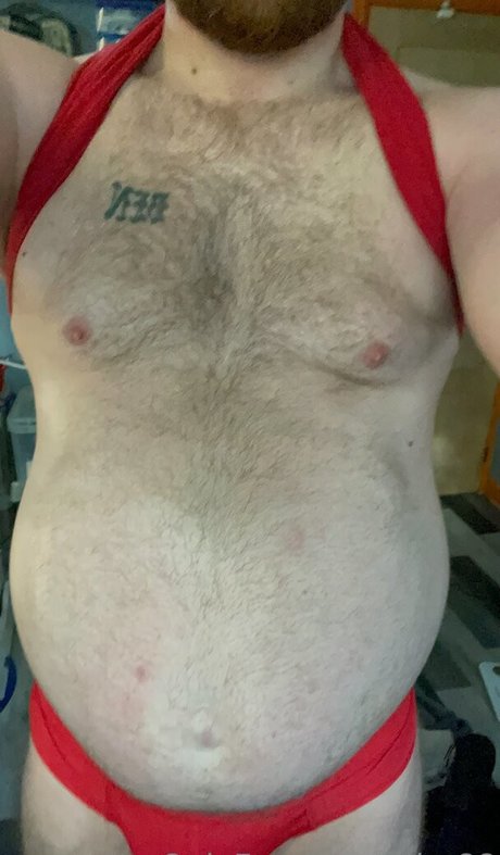 ubg88 pornstar nudes img