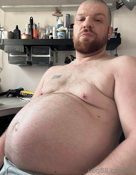 ubg88 naked actress photos