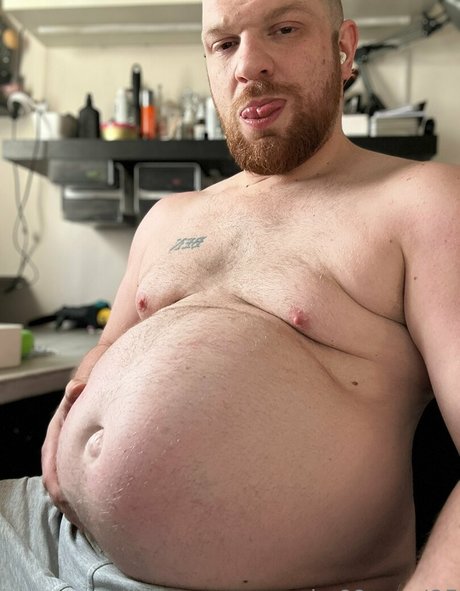 ubg88 actress picture