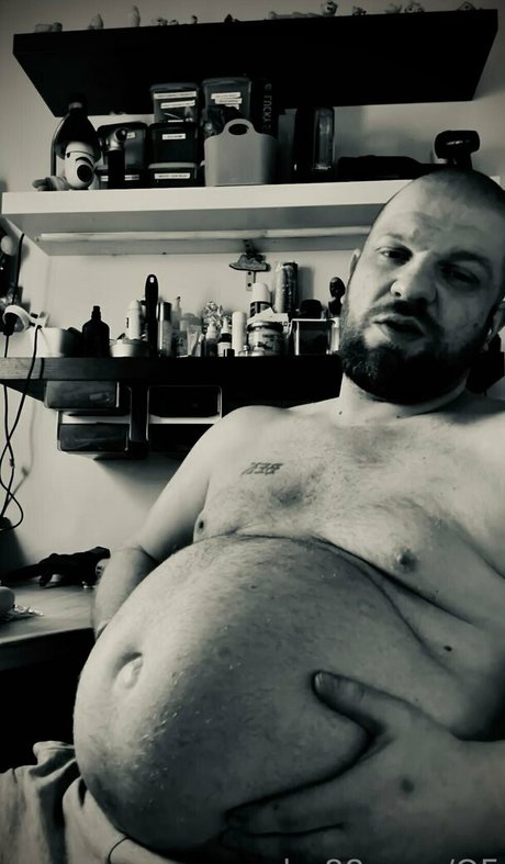 ubg88 model nude galleries