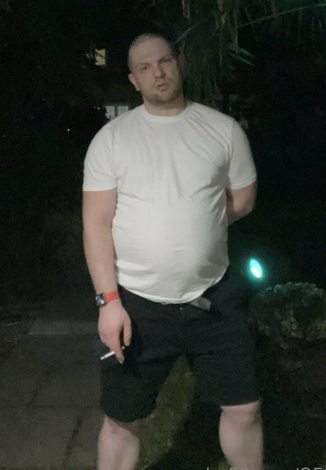 ubg88 best actress images