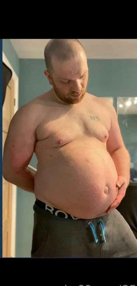 creampie princess onlyfans free xxx galleries