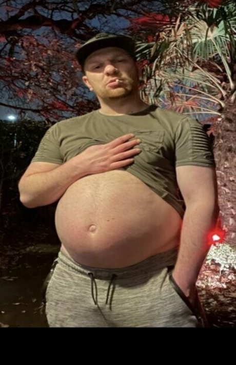 ubg88 star sex picture