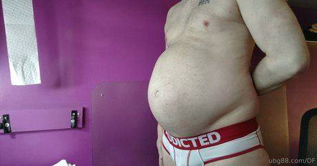 ubg88 nudes actress gallery