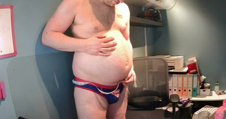 ubg88 nude model picture