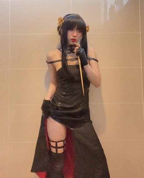 leezipotato star nice img